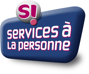 services-a-la-personne.png