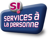 logo-services-a-la-personne.png