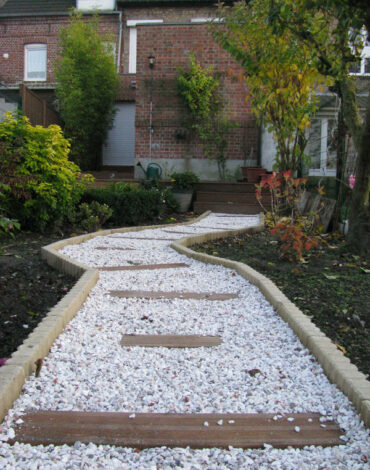 amenagementPaysagerArras_002