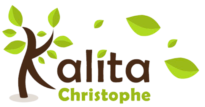 Kalita - Paysagiste